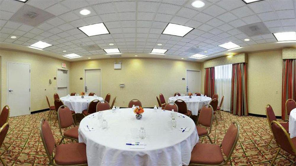 Holiday Inn Express Hotel & Suites Bethlehem By Ihg Esterno foto