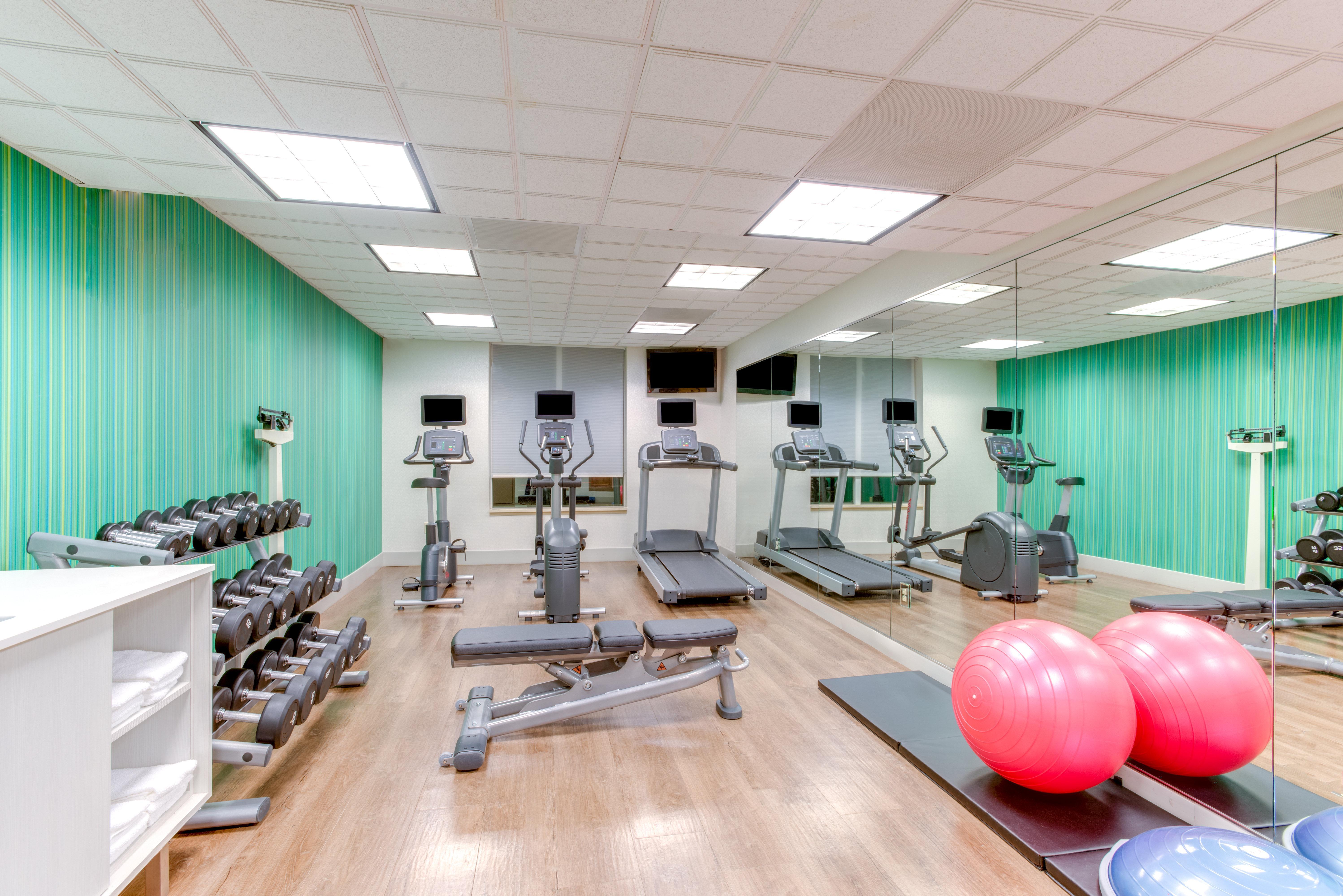 Holiday Inn Express Hotel & Suites Bethlehem By Ihg Esterno foto