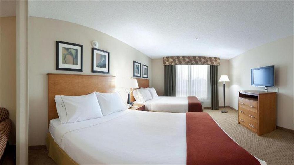 Holiday Inn Express Hotel & Suites Bethlehem By Ihg Esterno foto